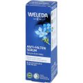 WELEDA Anti-Falten Serum blauer Enzian &amp; Edelweiß