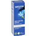 WELEDA Anti-Falten Serum blauer Enzian &amp; Edelweiß