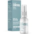 MY CONTROL Vitality CBD 2,5%+Melatonin Spray