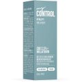 MY CONTROL Vitality CBD 2,5%+Melatonin Spray