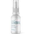 MY CONTROL Vitality CBD 2,5%+Melatonin Spray