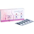 GYNELLA Balance Vaginalsuppositorien