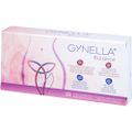 GYNELLA Balance Vaginalsuppositorien