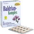 BALDRIAN-KOMPLEX Kapseln