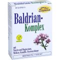 BALDRIAN-KOMPLEX Kapseln