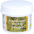 ARTESUNATE animal intense 400 mg Kapseln vet.