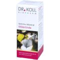 GEMMO Mazerat Silberlinde Dr.Koll Tilia tomentosa