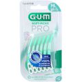 GUM Soft-Picks Pro medium