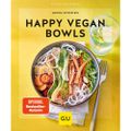 GU Happy Vegan Bowls