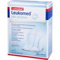 LEUKOMED skin sensitive steril 8x10 cm