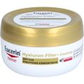 EUCERIN Hyaluron-Filler+Elasticity Körpercreme