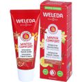 WELEDA Winter Comfort intensive Handcreme