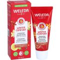 WELEDA Winter Comfort intensive Handcreme