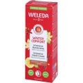 WELEDA Winter Comfort intensive Handcreme