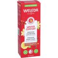 WELEDA Winter Comfort intensive Handcreme