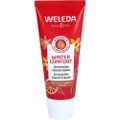 WELEDA Winter Comfort intensive Handcreme