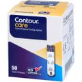 CONTOUR Care Sensoren