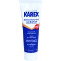 KAREX Zahnschutz-Gel