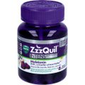 WICK ZzzQuil Intens Verfall 06 / 2025