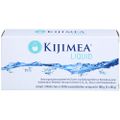 KIJIMEA Liquid Brausetabletten