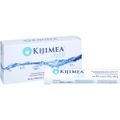 KIJIMEA Liquid Brausetabletten