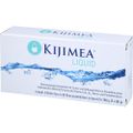 KIJIMEA Liquid Brausetabletten