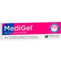 MEDIGEL WUND- UND HEILGEL