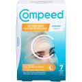 COMPEED Anti-Pickel Patch reinigend