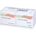 CELYOUNG age less Creme+gratis LSF 50