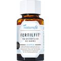 NATURAFIT Fertilfit f.d.Fertilität des Mannes Kps.