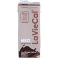 LAVIECAL Neo Drink Schokolade