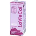 LAVIECAL Neo Drink Waldfrucht