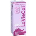 LAVIECAL Neo Drink Waldfrucht