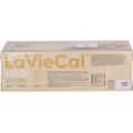 LAVIECAL Neo Drink Vanille