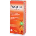 WELEDA Sport und Muskel Regenerationsbad Arnika