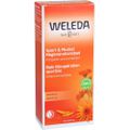 WELEDA Sport und Muskel Regenerationsbad Arnika