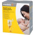 MEDELA Brusternährungsset SNS