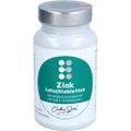 ORTHODOC Zink Lutschtabletten