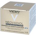 VICHY NEOVADIOL Anti-Pigmentflecken Creme LSF50