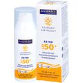 ALLERGIKA SUN PROTECT AK100 Creme LSF 50+