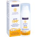 ALLERGIKA SUN PROTECT AK100 Creme LSF 50+