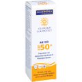 ALLERGIKA SUN PROTECT AK100 Creme LSF 50+