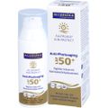 ALLERGIKA SUN PROTECT Anti-Photoaging Cr.LSF 50+