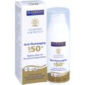 ALLERGIKA SUN PROTECT Anti-Photoaging Cr.LSF 50+