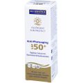 ALLERGIKA SUN PROTECT Anti-Photoaging Cr.LSF 50+