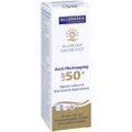 ALLERGIKA SUN PROTECT Anti-Photoaging Cr.LSF 50+