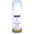 ALLERGIKA SUN PROTECT Anti-Photoaging Cr.LSF 50+