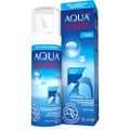 AQUA MARIS CLEAN Nasenspray