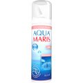 AQUA MARIS BABY Nasenspray