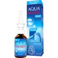 AQUA MARIS CLASSIC Nasenspray